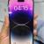 IPhone 14 Pro Max White Color