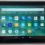 Amazon Fire HD 8 inch Tablet 10th Generation - Dubai