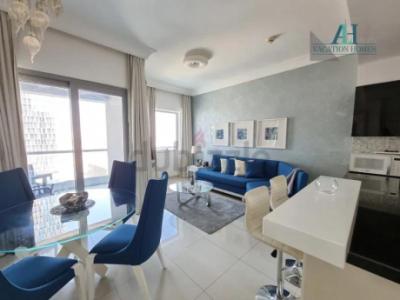 Deal of the month - Upgraded Furniture - Monthly rent