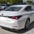 Forsale 2019 Lexus ES 350 Sedan