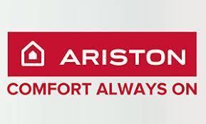 Ariston service center 0564839717 Dubai
