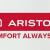 Ariston service center 0564839717 Dubai