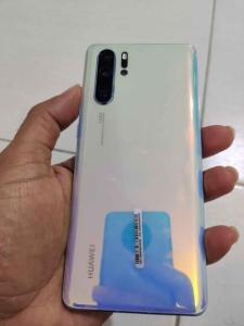 Huawei P30 Pro Dual Sim 8/128