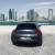 Volkswagen scirocco 2011 GCC 2.0L turbo