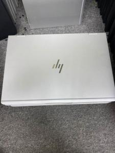 Hp 1030 G2 WhatsApp: +971501250408