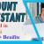 Account Assistant Required in Dubai