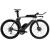 Cervelo P5 Dura Ace Di2 Disc Tt/Triathlon Bike 2021 (CALDERACYCLE)