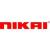 Nikai Service Center Sharjah - Call | 0569707311