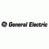GENERAL ELECTRIC Service Center / RAK / 0564211601 /