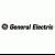 GENERAL ELECTRIC Service Center / RAK / 0564211601 /