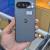 Google pixel 10 pro XL 256gb dual E sim