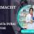 Pharmacist Required in Dubai