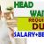 Head Waiter Required in Dubai