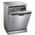 Siemens Dishwasher Service Center in DubaiCALL AND WHATSAPP NO:0542234846