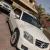 Mercedes GLK 350 2009