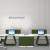 Office Workstations for Sale | Factory Direct UAE | Ergospace