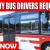 HEAVY BUS DRIVERS REQUIRED IN DUBAI