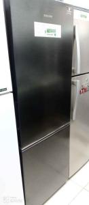 Samsung Fridge Available