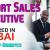 Export Sales Executive Required in Dubai -