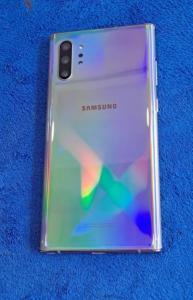 Samsung Galaxy Note