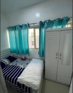 Big Closed Partitons