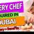 Bakery Chef Required in Dubai