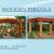 Garden Wooden Pergola Uae | Wooden Decking | Outdoor Pergola | Pergola Manufacturers in Uae.