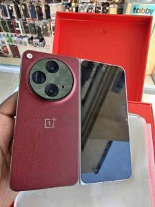 Oneplus open 1tb/16