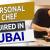 Personal Chef Required in Dubai