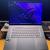 Asus Zephyrus G16 GU605MI