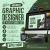 Graphic Designer Required in Dubai