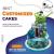 Best Customized Cakes in Dubai | Customized Cake Shop