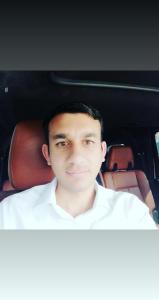 Light driver available