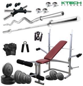Best Platform for Gym Equipment in the UAE