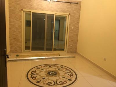 Very near to room  sahal al din Metro