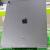 I pad pro 12.9 (3rd generation SIM+WiFi)
