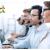 Innovative Contact Center Solutions Redefining Customer Service