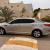 2015 Kia optima usa