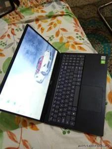 10th gen core i5 Dell vostro