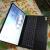 10th gen core i5 Dell vostro
