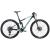 2024 Bianchi Methanol 9.1 CV FS Mountain Bike (RACYCLESPORT)