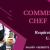 Commis Chef Required in Dubai