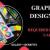 Graphic Designer Required in Dubai