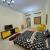 Family Room available