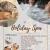Holiday Spa Massage 06 05 25