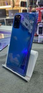 SAMSUNG S20