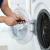 Washing Machine Repair Services