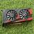 Asus GTX 1050 Ti 4GB