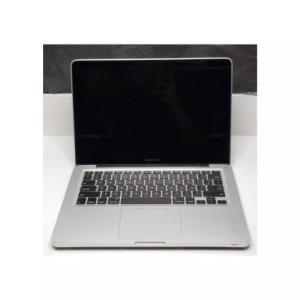I'm Selling APPLE MacBook Pro in A++ Condition