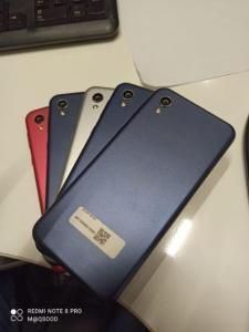 SHARP S5-SH 32GB MIX COLORS AVAILABLE - Dubai